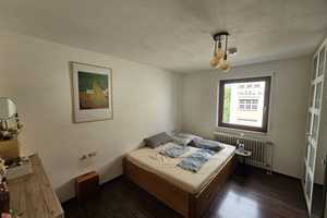 Wunderschöne 2 Zimmer Wohnung nahe Schlosspark – Neckarstraße 190, 70190 Stuttgart – Vorschaubild 17