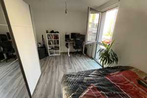 Moderne 2-Zimmer Wohnung in Darmstadt – Steubenplatz 20, 64295 Darmstadt – Vorschaubild 8