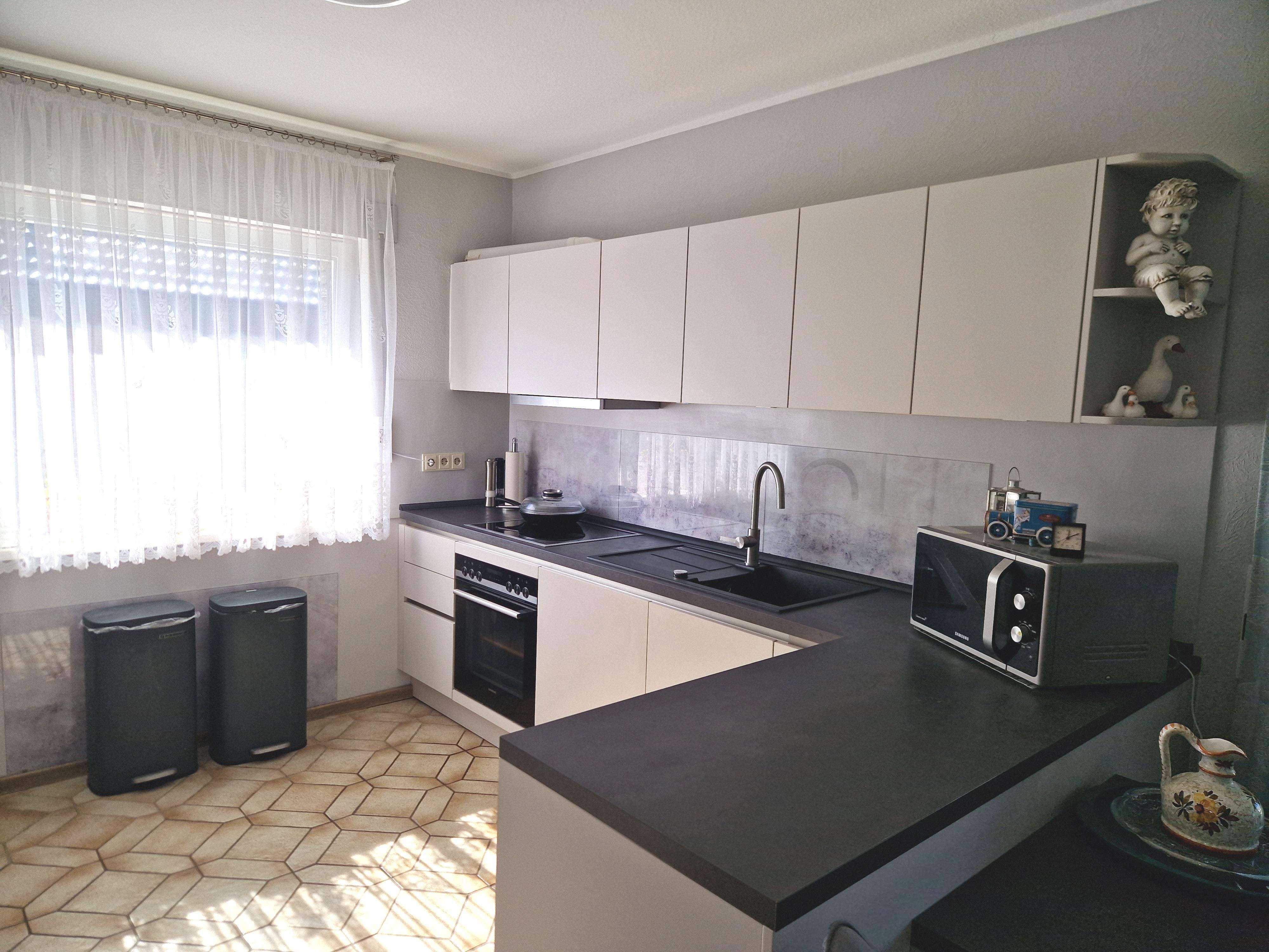 Immobilie in Tating - Lukratives Investitionsobjekt mit 4 Vermietungseinheiten - Bild 3