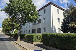 Ihre Wohlfühlwohnung in Radebeul!  – 1445 Radebeul – Vorschaubild 12