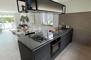 Ein Zuhause in Bredeney mit Urlaubsgefühl....... – Die vollständige Adresse der Immobilie erhältst du vom Anbieter., 45133 Bredeney, Essen – Vorschaubild 12