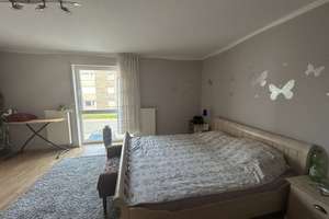 Gemütliches Reihenendhaus in toller Lage von Bielefeld. – Die vollständige Adresse der Immobilie erhältst du vom Anbieter., 33609 Mitte, Bielefeld – Vorschaubild 13