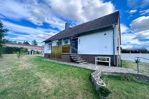 Schickes Einfamilienhaus auf dem Land mit Ausbaupotential – Die vollständige Adresse der Immobilie erhältst du vom Anbieter., 38321 Denkte – Vorschaubild 18