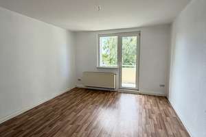 3-Zimmer Wohntraum! – Forstbergstraße 16, 99974 Mühlhausen/Thüringen – Vorschaubild 12