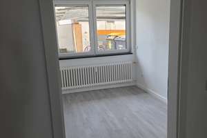 Viel Platz für den Alltag in dieser 4-Zimmer-Wohnung in Düsseldorf Rath – Rather Kreuzweg 61, 40472 Rath, Düsseldorf – Vorschaubild 18