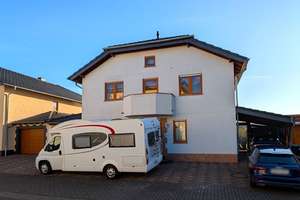 Zuhause mit Möglichkeiten: Ein- oder Zweifamilienhaus nach Wunsch – Die vollständige Adresse der Immobilie erhältst du vom Anbieter., 56575 Weißenthurm – Vorschaubild 1