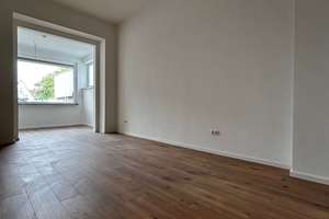 Mittendrin statt nur dabei! 3 Zimmer mit Altbaucharme und einer Terrasse in der Innenstadt – Marktstraße 94, 46045 Altstadt-Mitte, Oberhausen – Vorschaubild 8