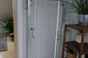 Sonnige 3,5-Zi-DG-ETW mit 109m² Grundfläche – Wilhelm-Löhe-Str. 5a, 90443 Gibitzenhof, Nürnberg – Vorschaubild 11