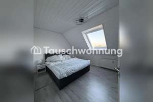 Tauschwohnung: Suche große Wohnung in Osnabrück – Die vollständige Adresse der Immobilie erhältst du vom Anbieter., 49082 Schölerberg, Osnabrück – Vorschaubild 3