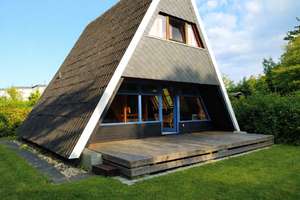 Unser Ferienhaus an der Ostsee sucht neue Lieblingsmenschen – Straße der Häfen 521, 24351 Damp – Vorschaubild 3