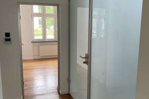3 Zimmer Wohnung in der Bonner Weststadt – Die vollständige Adresse der Immobilie erhältst du vom Anbieter., 53115 Weststadt, Bonn – Vorschaubild 8