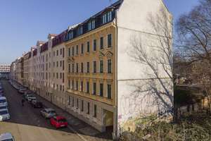 Property thumbnail 3