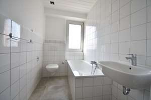 OB-Sterkrade! Renovierte 4-Zimmer-Whg mit Balkon – Kirchhellener Straße 108, 46145 Alsfeld, Oberhausen – Vorschaubild 9
