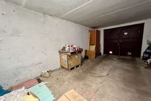 Gepflegtes Einfamilienhaus unweit von Arendsee – Die vollständige Adresse der Immobilie erhältst du vom Anbieter., 39615 Seehausen (Altmark) – Vorschaubild 17