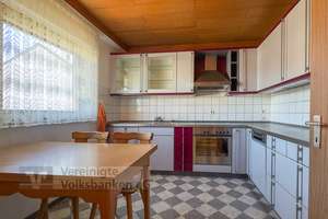 Reiheneckhaus mit Garage großem Garten  und AAP - Sofort Frei – Die vollständige Adresse der Immobilie erhältst du vom Anbieter., 72770 Betzingen, Reutlingen – Vorschaubild 9