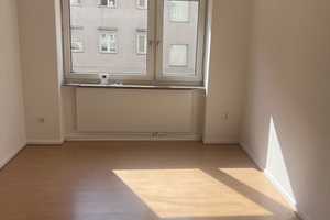 Charmante 2-Zimmer-Wohnung mit Balkon in zentraler Lage von Remscheid
 – Remscheid – Vorschaubild 7