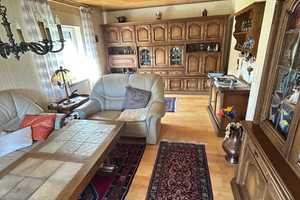 Von Privat: Freistehendes 8-Zimmer-Haus in Rhens mit Rheinblick – Am Bahnhof 1, 56321 Mayen-Koblenz (Kreis) – Vorschaubild 17