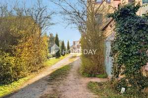 3.098 m² Privat-Ensemble: 364 m² Ziegelwohnhaus, ausbaubare Industriehallen & großer Garten – Die vollständige Adresse der Immobilie erhältst du vom Anbieter., 6667 Weißenfels – Vorschaubild 28