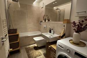 Property thumbnail 23