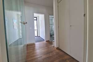 Wie im Penthouse - Top-saniert! + 2 Garagen in Top-Lage von Siegen-Weidenau – Die vollständige Adresse der Immobilie erhältst du vom Anbieter., 57076 Weidenau, Siegen – Vorschaubild 19
