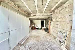 Bungalow mit viel Platz für persönliche Wünsche – Die vollständige Adresse der Immobilie erhältst du vom Anbieter., 86660 Tapfheim – Vorschaubild 17