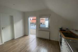 Schöne, helle Wohnung mit Terrasse ab 01.08.26 – Heuauer Weg 1, 69124 Kirchheim, Heidelberg – Vorschaubild 2
