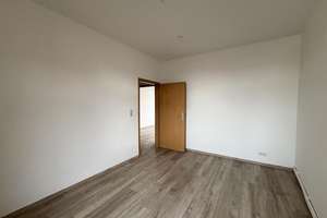 Renovierte 2 Zimmerwohnung mit Altbaucharme! – Sollingstraße 3, 27576 Lehe, Bremerhaven – Vorschaubild 6
