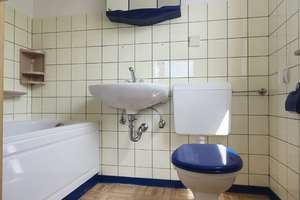 Gemütliche 2 Zimmerwohnung in Siegen – Ypernstr. 188, 57072 Siegen, Siegen – Vorschaubild 5