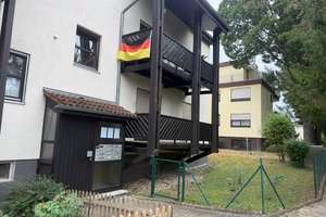 3,5-Zimmer Wohnung im Rodgebiet mit Garten  – Rodgebiet Rodgebiet, 75173 Südweststadt, Pforzheim – Vorschaubild 11