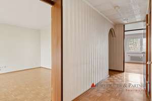 3-Zimmer-Wohnung mit Balkon und Fernblick – Gestalten Sie Ihr neues Zuhause in Heidelberg – Die vollständige Adresse der Immobilie erhältst du vom Anbieter., 69126 Boxberg, Heidelberg – Vorschaubild 7