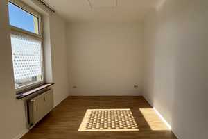Attraktives Mehrfamilienhaus 4 WE in Duisburg - Beeck! – Duisburg – Vorschaubild 28