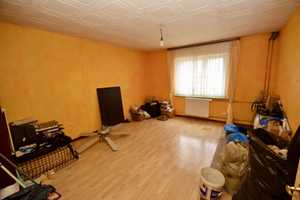 2-Familienhaus mit Nebengebäude in Georgenhausen – Darmstadt-Dieburg (Kreis) – Vorschaubild 9