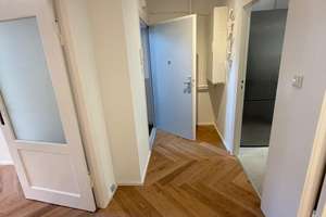 Property thumbnail 17