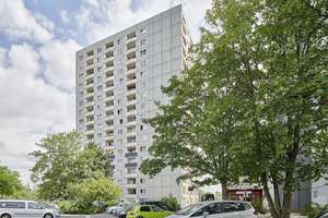 Property thumbnail 7