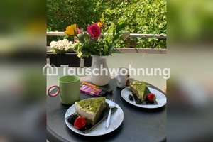 Tauschwohnung: Suchen mind. 3-Zimmer-Wohnung in Hamburg – Die vollständige Adresse der Immobilie erhältst du vom Anbieter., 22307 Barmbek-Nord, Hamburg – Vorschaubild 5