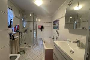 Kleines Haus mit 2 Wohnungen in ruhiger Lage in Bühlertal – Die vollständige Adresse der Immobilie erhältst du vom Anbieter., 77830 Bühlertal – Vorschaubild 16