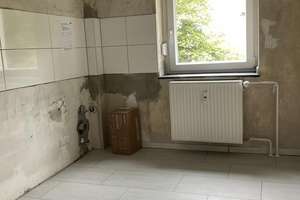 2-Zimmer-Wohnung in Bochum Grumme – Ernestinestraße 15, 44809 Hofstede, Bochum – Vorschaubild 7