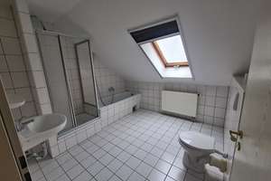 ++  Doppelhaushälfte ZUM VERKAUF - vermietet ++ – Rothenförder Str. 32, 39435 Unseburg – Vorschaubild 14