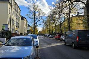 Property thumbnail 18