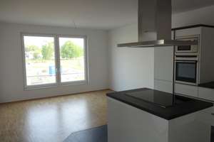 Moderne und lichtdurchflutete 3-Zimmer-Wohnung mit Balkon und Carport in Mönchengladbach-Dorthausen – Antonie-Boetzelen-Ring 19, 41179 Rheindahlen-Land, Mönchengladbach – Vorschaubild 15