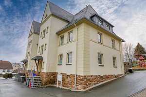 Exklusives Mehrfamilienhaus mit zeitlosem Charme und modernem Wohnkomfort. – Drebach, Erzgebirgskreis, 9430 Erzgebirgskreis – Vorschaubild 4