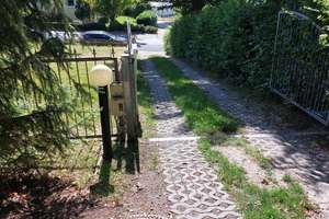 Idyllisches Einfamilienhaus für Naturliebhaber am Waldrand – Anton-Hermann-Str. 23, 9123 Einsiedel, Chemnitz – Vorschaubild 25
