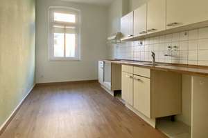 Ruhige, helle 3-Zimmer-Wohnung in Stadtfeld mit Balkon – 39108 Stadtfeld Ost, Magdeburg – Vorschaubild 6