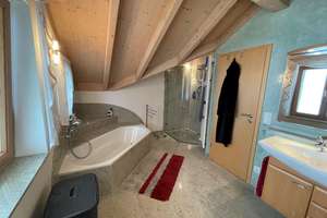 Friesenheim - Exklusives 2-Familien-Traumhaus mit Pool, Garten und herrlichem Ausblick!
 – Die vollständige Adresse der Immobilie erhältst du vom Anbieter., 77948 Friesenheim – Vorschaubild 43