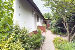Einfamilienhaus im Grünen von Rellingen – Die vollständige Adresse der Immobilie erhältst du vom Anbieter., 25462 Tangstedt – Vorschaubild 4