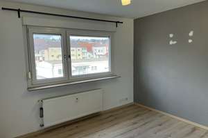 Vor kurzem saniert: helle 3-Zimmer-Wohnung in Weststadt – Habermehlstr 78, 75172 Weststadt, Pforzheim – Vorschaubild 12