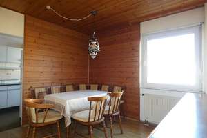DHH mit Garten und Doppelgarage – Waldstraße 166 b, 67363 Lustadt – Vorschaubild 8