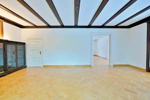 Property thumbnail 24