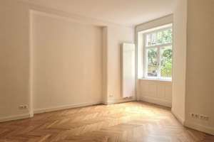 Sanierte Altbauperle mit Wintergarten und großzügiger Terrasse – Die vollständige Adresse der Immobilie erhältst du vom Anbieter., 70197 Rotebühl, Stuttgart – Vorschaubild 3
