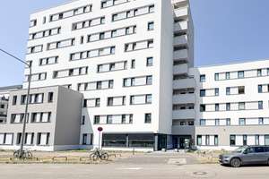 Property thumbnail 14